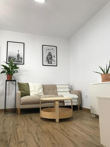 Casa Jaro Villa Barbate Kültér fotó