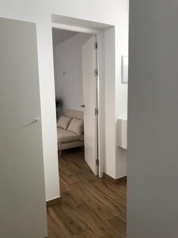 Casa Jaro Villa Barbate Kültér fotó