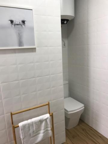 Casa Jaro Villa Barbate Kültér fotó