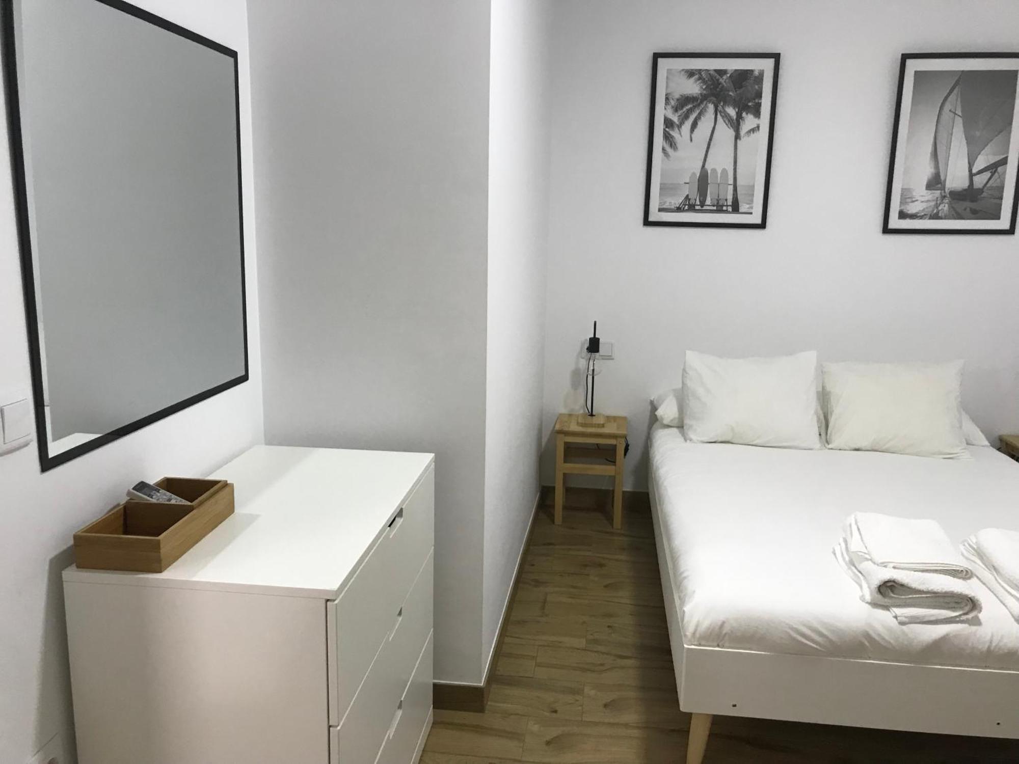 Casa Jaro Villa Barbate Kültér fotó